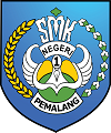 lms_smkn1pml