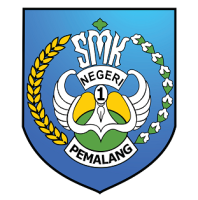 Selamat Datang di e-Learning SMK Negeri 1 Pemalang